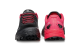 Scarpa Spin Ultra (33069G-L;925) bunt 6