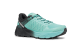 Scarpa Spin Ultra (33069-L-986) bunt 6