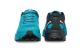 Scarpa Spin Ultra (33069-M-600) schwarz 5