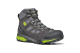 Scarpa ZG Lite GTX (67080-200-00002) grau 6