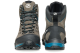 Scarpa ZG Trek GTX Grö e 47 (67081G-M) grau 4