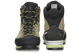 Scarpa Zodiac TRK Alpine (60035G-L;396) bunt 6