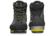 Scarpa Zodiac TRK Alpine (60035G-M;387) bunt 6