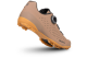 SCOTT Gravel Pro (288807;0008) braun 6