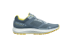 SCOTT Kinabalu Ultra RC (279763-7195) blau 1