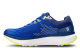 SCOTT Pursuit Gravel (424238440) blau 2