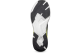 SCOTT Pursuit Ride (411075-1040) nero 4