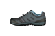 SCOTT Sport Crus r (288844;7277) grigio 1