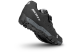 SCOTT Sport Trail Evo (288824-1000) schwarz 6