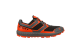 Scott Supertrac RC 2 (279762-DARK-GREY-GLOW-ORANGE) grau 1