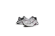 Sergio Tacchini Y2K Runner (TSTU0014S-3523) weiss 4