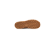 SKECHERS Uno Rugged Chillproof (155135-CSNT) marron 2