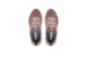SKECHERS Zirrus (180418-MVE) marrone 4