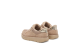 SKECHERS 190196 SND (190196_SND) beige 3
