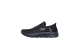 SKECHERS Go Walk Flex Hands Up (216324-BBK) schwarz 6
