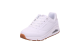 SKECHERS Uno Gen1 Shimmer Away e 32 (310545L-WSL) weiss 3