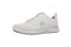 SKECHERS Work Advantage SR Flex Bendon (77125EC-WHT) weiss 6