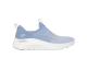 SKECHERS Arch Fit 2.0 (150055-LTBL) blau 1