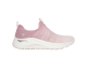SKECHERS Arch Fit 2.0 (150055-MVE) pink 1