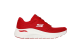 Skechers Arch Fit 2.0 Big League (150051-RED) rot 6