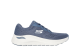 SKECHERS Arch Fit 2.0 Big League (150051-SLT) blau 1