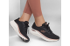 Skechers Arch Fit 2.0 (150067-BKRG) schwarz 2