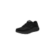 Skechers Arch Fit 2.0 The Keep (232702-BBK) schwarz 6