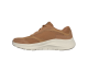 Skechers ARCH FIT 2.0 THE KEEP (232702-WSK) braun 4