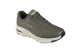 SKECHERS Arch Fit (232040-OLV) beige 6