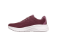 SKECHERS Arch Fit 3.0 Easy Flow (150884_BURG) multicolore 5