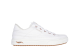 Skechers Arch Fit Arcade Meet Ya There (177190-WHT) weiss 1