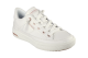 Skechers Arch Fit Arcade On My Way (177189-WHT) weiss 6