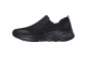 Skechers Arch Fit Banlin (232043-BBK) schwarz 5