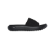 SKECHERS Arch Fit Cloud Oh She Pretty (119789-BBK) schwarz 1