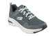 Skechers Arch Fit Comfy Wave (149414_SAGE) grün 5