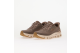 SKECHERS Arch Fit Glide Step Pro (150732-CHOC) bruin 6