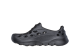 Skechers Arch Fit Go Foam (243240-BBK) schwarz 4