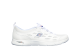 Skechers Arch Fit Refine (104163-WNVR) weiss 1