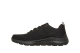 SKECHERS Arch Fit Summits Kravel (233178-BBK) nero 5