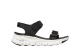 SKECHERS Arch Fit Touristy (119247_BLK) schwarz 1
