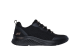 SKECHERS BOBS Arch Comfort (117561-BBK) schwarz 1