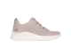 SKECHERS BOBS Arch Comfort B Sweet (117561-NAT) beige 1