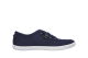 Skechers Bobs B Cute (33492-NVY) blau 1