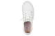 Skechers Bobs B Cute (33492-WHT) weiss 3