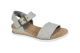 SKECHERS BOBS Desert Kiss Adobe Princess (113541-TPE) beige 6