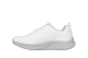 SKECHERS Bobs Moda Flex Mellow Dawn (117731-WHT) weiss 6