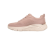 SKECHERS Bobs Arch Fit Elev8 (117720-BLSH) rose 6