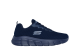 SKECHERS BOBS Sport B Flex Chill Edge (118106-NVY) blau 1