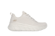 SKECHERS Bobs B Flex Hi Flying (117385-OFWT) beige 1
