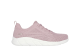 SKECHERS BOBS B Flex Lo Graceful Stride (117591-BLSH) pink 1